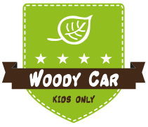 WoodyCar